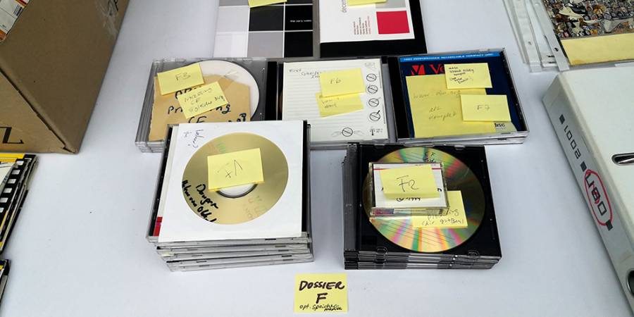 discs-collection.jpg