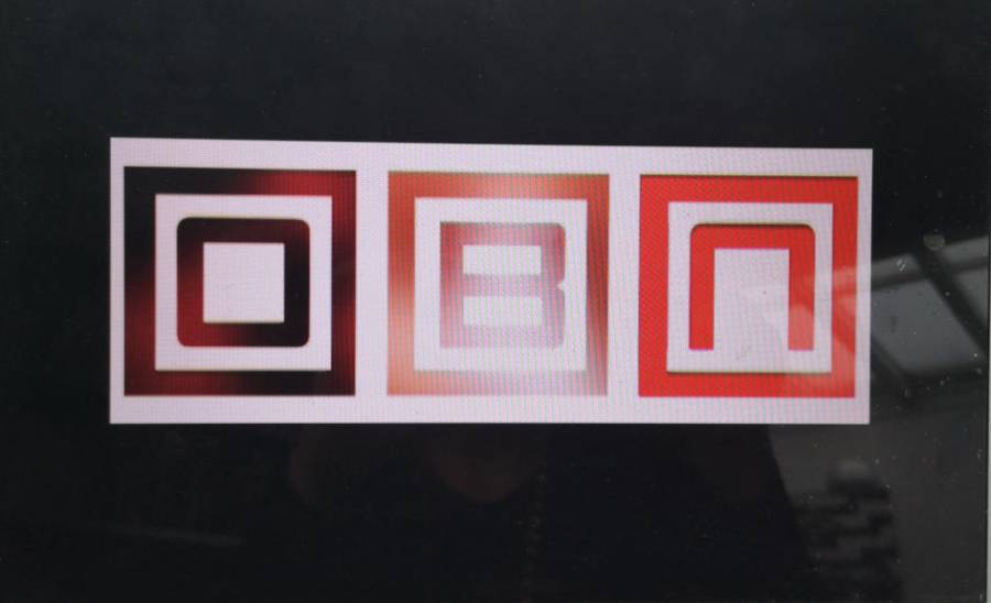 obn-logo.jpg
